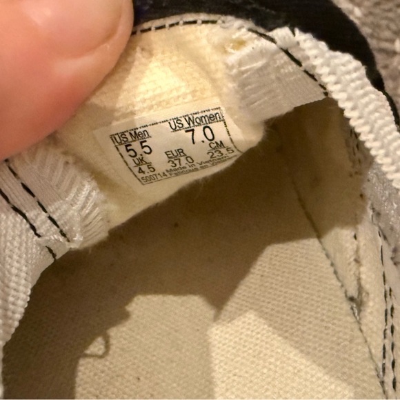 ❌❌SOLD❌❌ - Picture 6 of 6